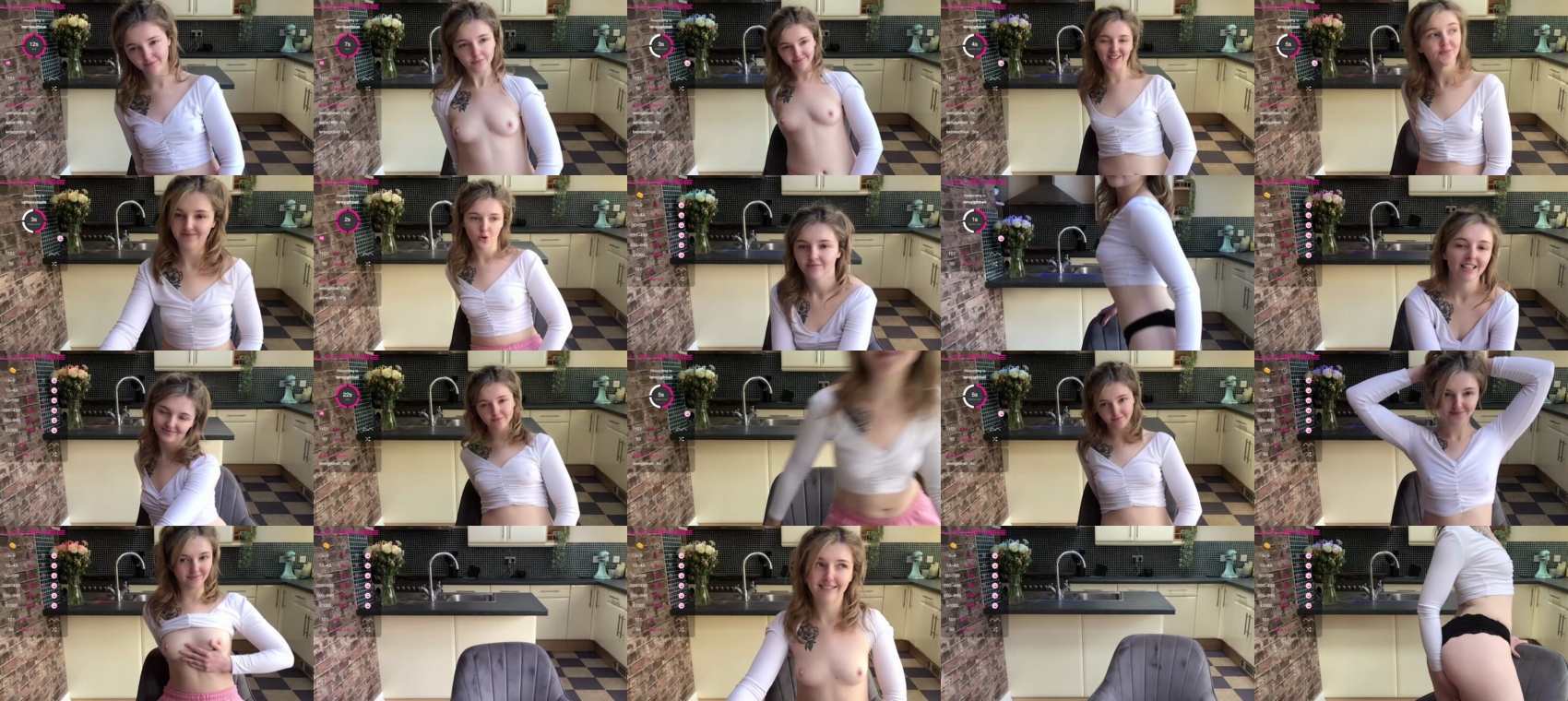 lucydelovely  21-03-2023